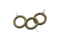 Art. 123 Anello tornito